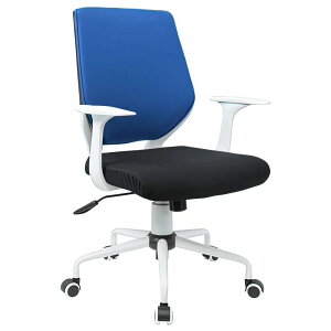 y@lzJON rWlX`FACN I It wJo[E ItBX`FA p\R`FA Iׂt[ [N`FA w`FA E^LX^[ ]֎q bh/