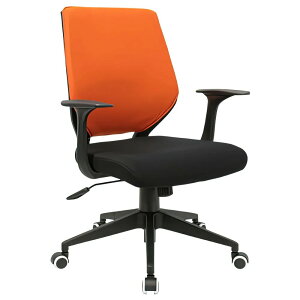 y@lzJON rWlX`FACN I It wJo[E ItBX`FA p\R`FA Iׂt[ [N`FA w`FA E^LX^[ ]֎q bh/