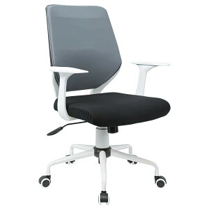 y@lzJON rWlX`FACN I It wJo[E ItBX`FA p\R`FA Iׂt[ [N`FA w`FA E^LX^[ ]֎q bh/