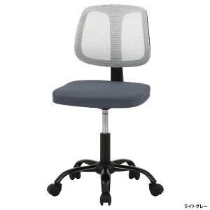 ye[NzCJ W475 D485 H770-865 ItBX`FA ֎q fXN`FA OA`FA PC`FA [N`FA p\R֎q LX^[t wbVf Vv KX~ 