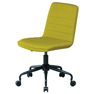 y@lzrWlX`FAASO1 W460 D500 H770-845 I wƍ̌^ p\R`FA PC`FA ~ ] LX^[t z u[/O[/O[ KEO-ASOOC1