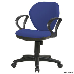 y@lzrWlX`FA921 W440 D570 H800-930 I It KȍSn p\R`FA PC`FA ~ ] wXCO@\ LX^[t z U[ IW/O[/u