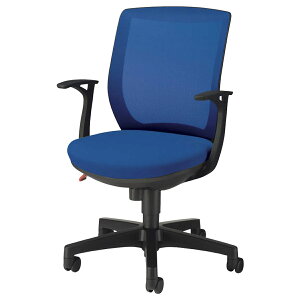 y[J[izy@lzA~m W460 D540 H861-956 It I ItBX`FA wbV ֎q p\R`FA rWlX`FA PC`FA LX^[t u[/bh/O[