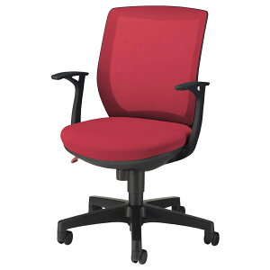 y[J[izy@lzA~m W460 D540 H861-956 It I ItBX`FA wbV ֎q p\R`FA rWlX`FA PC`FA LX^[t u[/bh/O[