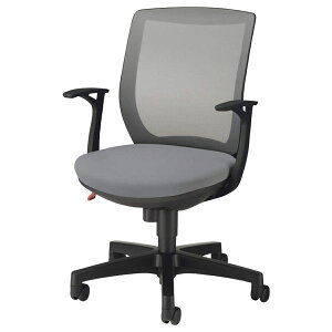 y[J[izy@lzA~m W460 D540 H861-956 It I ItBX`FA wbV ֎q p\R`FA rWlX`FA PC`FA LX^[t u[/bh/O[