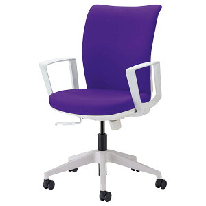 y[J[izy@lzNX^ W475 D600 H865-965 It I ItBX`FA ֎q p\R`FA rWlX`FA PC`FA LX^[t eB[u[/Cp[v