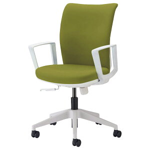 y[J[izy@lzNX^ W475 D600 H865-965 It I ItBX`FA ֎q p\R`FA rWlX`FA PC`FA LX^[t eB[u[/Cp[v