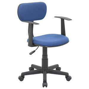 y@lzJON j[GRm~[`FA It W510 D505 H745-860 ItBX`FA ֎q fXN`FA OA`FA p֎q [N`FA CX p\R`FA PC`FA iC