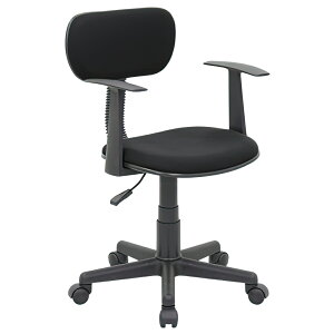 y@lzJON j[GRm~[`FA It W510 D505 H745-860 ItBX`FA ֎q fXN`FA OA`FA p֎q [N`FA CX p\R`FA PC`FA iC