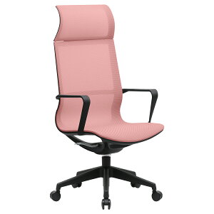 y@lzbV`FANLU It ~hobN ~ ]`FALX^[t ʋC X^CbV I[bV p KȍSn ItBX`FA ֎q i