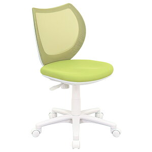 ye[Nzt[ I W423 D570 H760-850 ItBX`FA ֎q fXN`FA OA`FA bV`FA [N`FA ]֎q LX^[t֎q wbV  y [