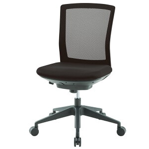 ye[NzVtH[g I W465 D555 H820-900 [N`FA ֎q fXN`FA OA`FA p\R`FA rWlX`FA [N`FA PC`FA ֎q CX bVf [