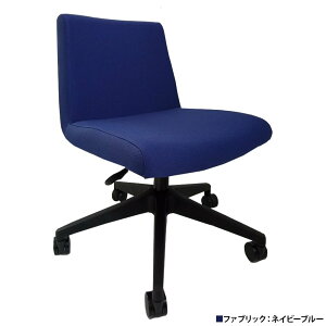 y@lz}IMAO JE^[`FA W650 D685 H735-825 ItBX`FA ֎q fXN`FA OA`FA ~[eBO`FA t@ubN PVCU[ 65 s68.5 73.5-82.5 lCr[u[/