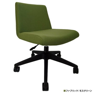 y@lz}IMAO JE^[`FA W650 D685 H735-825 ItBX`FA ֎q fXN`FA OA`FA ~[eBO`FA t@ubN PVCU[ 65 s68.5 73.5-82.5 lCr[u[/