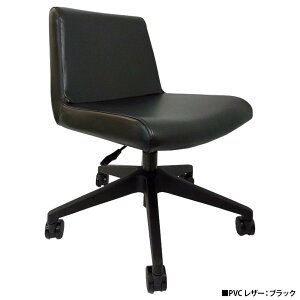 y@lz}IMAO JE^[`FA W650 D685 H735-825 ItBX`FA ֎q fXN`FA OA`FA ~[eBO`FA t@ubN PVCU[ 65 s68.5 73.5-82.5 lCr[u[/