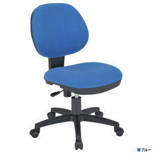 ye[NzJON rWlX`FANAM I fXN`FA OA`FA ֎q ItBX`FA [N`FA CX ubN p֎q w`g@\ K LX^[ p\R