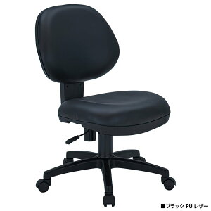 ye[NzJON rWlX`FANAM I fXN`FA OA`FA ֎q ItBX`FA [N`FA CX ubN p֎q w`g@\ K LX^[ p\R