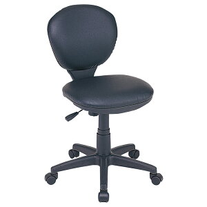 y@lzrWlX`FARZC W415 D540 H775-885 RۃU[`FA fXN`FA ItBX`FA ֎q ]֎q LX^[t֎q p\R`FA OA`FA RۉH a@ Î{ 