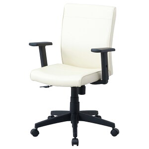 y@lzrWlX`FARZE It W615 D570 H870-960 ItBX`FA ֎q fXN`FA OA`FA [N`FA ]֎q LX^[t CX p\R`FA PC`FA rWlX