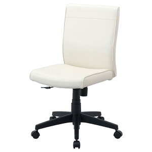 y@lzrWlX`FARZE I W435 D570 H870-960 ItBX`FA ֎q fXN`FA OA`FA [N`FA ]֎q LX^[t CX p\R`FA PC`FA rWlX