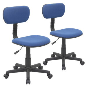 ye[NzJON j[GRm~[`FA I ItBX`FA ֎q fXN`FA OA`FA p֎q [N`FA CX p\R`FA PC`FA iCLX^