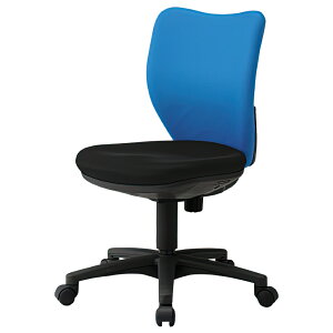 ye[Nz{KSnrWlX`FANOF I W585 D560 H830-930 ItBX`FA ֎q OA`FA fXN`FA rWlX`FA [N`FA LX^[t ֎q CX 