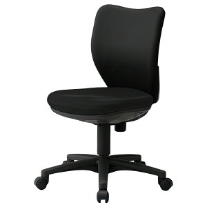 ye[Nz{KSnrWlX`FANOF I W585 D560 H830-930 ItBX`FA ֎q OA`FA fXN`FA rWlX`FA [N`FA LX^[t ֎q CX 