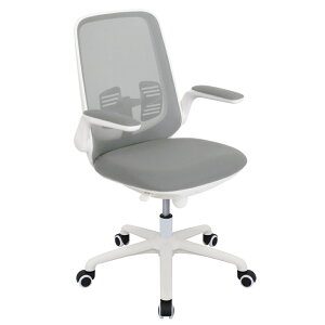 ye[NzJON rWlX`FAUTM/UTF It ItBX`FA ֎q fXN`FA [N`FA LX^[t xE^ o[T|[gt [^[A[@