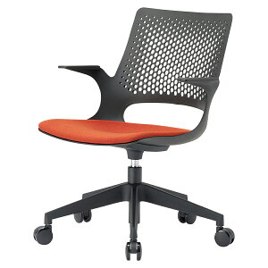 y@lzbV`FAM3 W605 D560 H790-885 It ̏~ X^CbV Vv`FA _`FA LX^[t IW/CG[/u[/O[/ubN AI-M3055B