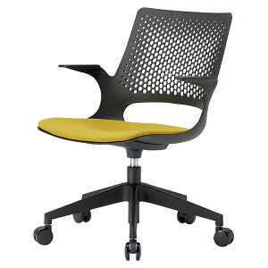 y@lzbV`FAM3 W605 D560 H790-885 It ̏~ X^CbV Vv`FA _`FA LX^[t IW/CG[/u[/O[/ubN AI-M3055B