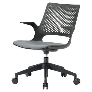 y@lzbV`FAM3 W605 D560 H790-885 It ̏~ X^CbV Vv`FA _`FA LX^[t IW/CG[/u[/O[/ubN AI-M3055B