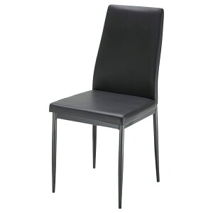 �y�@�l������z�`�F�X Chess 2�r�Z�b�g W400 D530 H845 ���E���W�`�F�A �_�C�j���O�`�F�A �O���[�v�`�F�A ���U�[�`�F�A PVC���U�[ �E���^���t�H�[�� �~�[�e�B���O�`�F�A �I�t�B�X�`�F�A ��c�֎q 