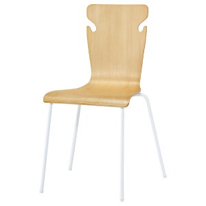 y@lzؐ X^bN`FA 4rZbg W510 D520 H820 O[v`FA _CjO`FA X^bLO`FA ~[eBO`FA cp`FA c֎q  E^NbV 