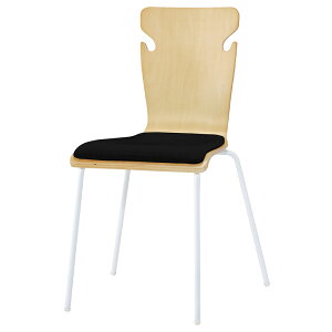 y@lzؐ X^bN`FA 4rZbg W510 D520 H820 O[v`FA _CjO`FA X^bLO`FA ~[eBO`FA cp`FA c֎q  E^NbV 