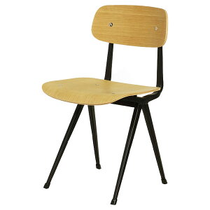 y@lzUg`FA W460 D470 H790 i O[v`FA _CjO`FA ֎q k _ ؐƋ X`[ tVr ~[eBO`FA c֎q c`FA r[`FA 