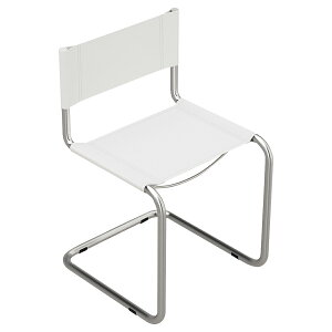 y@lzJ`o[`FA[ W480 D538 H790 2rZbg ~ ϋv ~[eBO`FA _CjO`FA fUC`FA X`[pCv PVCn v NbL JtF