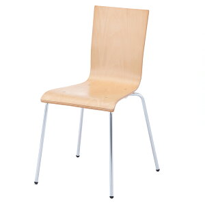 y@lzVvvCEbh`FA W498 D525 H820 ItBX`FA O[v`FA _CjO`FA ~[eBO`FA [N`FA ֎q cCX ֎q X^bLO k