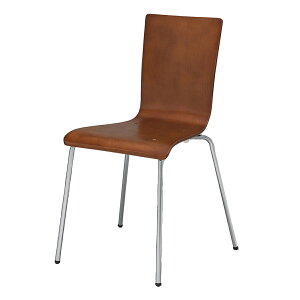 y@lzVvvCEbh`FA W498 D525 H820 ItBX`FA O[v`FA _CjO`FA ~[eBO`FA [N`FA ֎q cCX ֎q X^bLO k