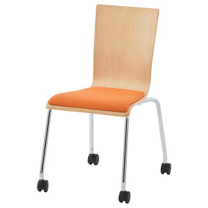 y@lzLX^[tvCEbh`FA 4rZbg W455 D605 H797 ItBX`FA ֎q O[v`FA _CjO`FA ~[eBO`FA E^ X^bLO VR 