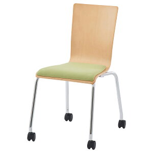 y@lzLX^[tvCEbh`FA W455 D605 H797 ItBX`FA ֎q O[v`FA _CjO`FA ~[eBO`FA Ebh`FA E^ X^bLO VR