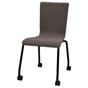 y@lzLX^[tt@ubN`FA W455 D607 H810 ItBX`FA ֎q O[v`FA _CjO`FA [N`FA ~[eBO`FA c֎q LX^[t X^