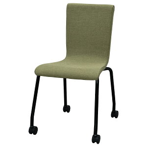 y@lzLX^[tt@ubN`FA 4rZbg W455 D607 H810 ItBX`FA ֎q O[v`FA _CjO`FA [N`FA ~[eBO`FA LX^[t X^b