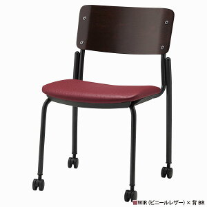 y@lzy[J[izwLX^[t~[eBO`FA W498 D535 H766 ItBX`FA ֎q O[v`FA _CjO`FA ~[eBO`FA cp֎q LX