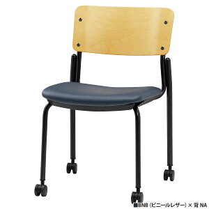 y@lzy[J[izwLX^[t~[eBO`FA W498 D535 H766 ItBX`FA ֎q O[v`FA _CjO`FA ~[eBO`FA cp֎q LX