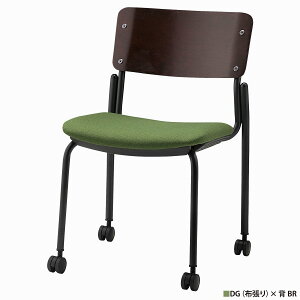 y@lzy[J[izwLX^[t~[eBO`FA W498 D535 H766 ItBX`FA ֎q O[v`FA _CjO`FA ~[eBO`FA cp֎q LX