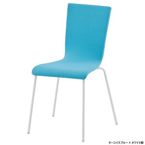 y@lzVvt@ubN`FA 4rZbg W498 D530 H820 O[v`FA _CjO`FA ֎q Xu[/O[/x[W/uE/O[/^[RCYu[/sN/IW