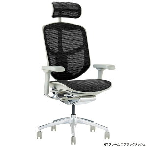 y@lzGSq[} GWC2 nC^Cv W680 D645 H1135-1365 ItBX`FA ֎q PC`FA @\ uh`FA GSm~NX`FA @\ I[bVf 