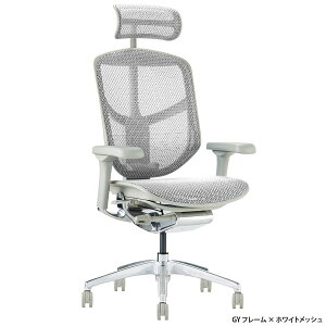 y@lzGSq[} GWC2 nC^Cv W680 D645 H1135-1365 ItBX`FA ֎q PC`FA @\ uh`FA GSm~NX`FA @\ I[bVf 