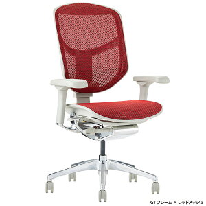 y@lzGSq[} GWC2 [^Cv W680 D645 H995-1155 ItBX`FA ֎q PC`FA @\ uh`FA GSm~NX`FA @\ I[bVf 