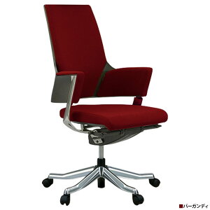 y@lzftB ~hobN W635 D635 H975-1075 NCjO It @\`FA ֎q  ItBX`FA rWlX`FA [N`FA fUC`FA LX^[t 